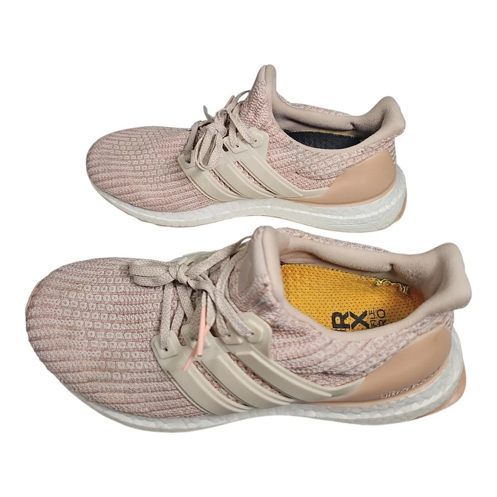 Adidas‎ Wmns UltraBoost 4.0 